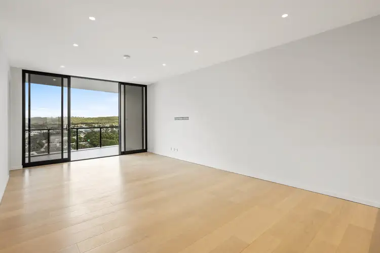 Main view of Homely apartment listing, 2906/1328 Gold Coast Highway, Palm Beach QLD 4221