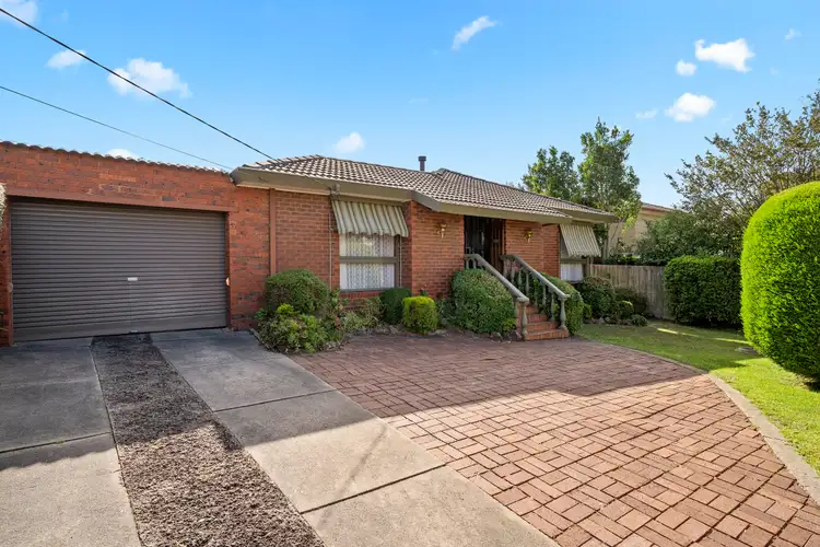 43 Warruga Avenue, Bayswater VIC 3153