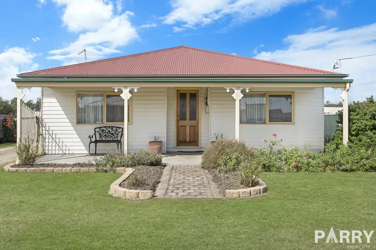 Main view of Homely house listing, 33 East Street, Carrick TAS 7291