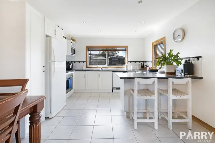 Second view of Homely house listing, 33 East Street, Carrick TAS 7291