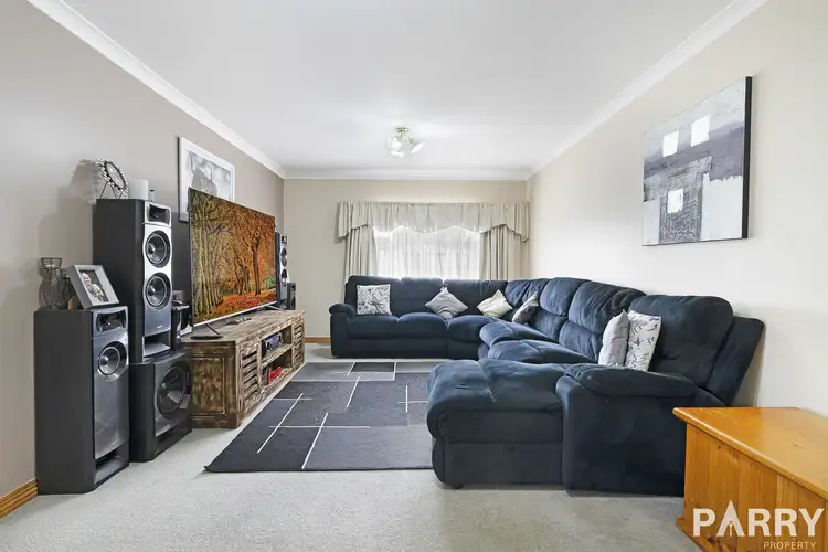 Fourth view of Homely house listing, 33 East Street, Carrick TAS 7291
