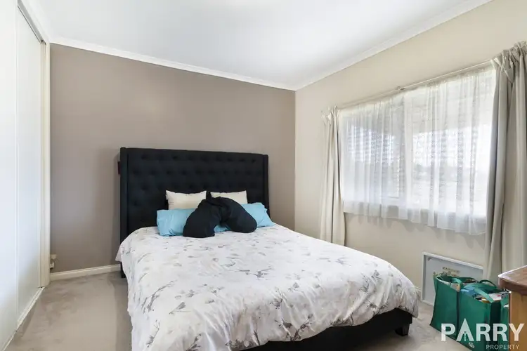 Fifth view of Homely house listing, 33 East Street, Carrick TAS 7291