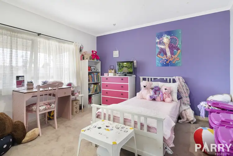 Sixth view of Homely house listing, 33 East Street, Carrick TAS 7291