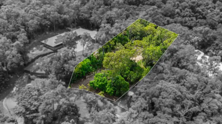 Third view of Homely land listing, 29-31 Waterview Close, Kewarra Beach QLD 4879