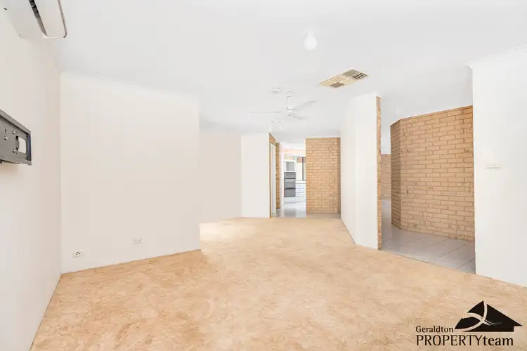 Fourth view of Homely house listing, 17 Herman Way, Mount Tarcoola WA 6530