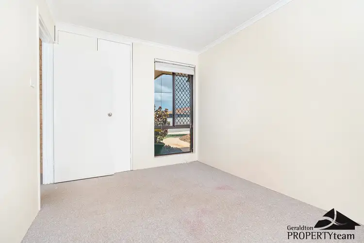 Seventh view of Homely house listing, 17 Herman Way, Mount Tarcoola WA 6530