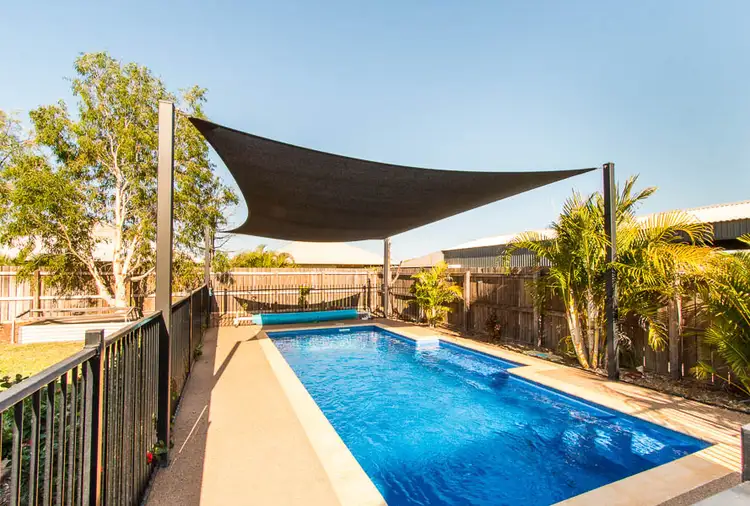 Main view of Homely house listing, 20 Foy Way, Bilingurr WA 6725