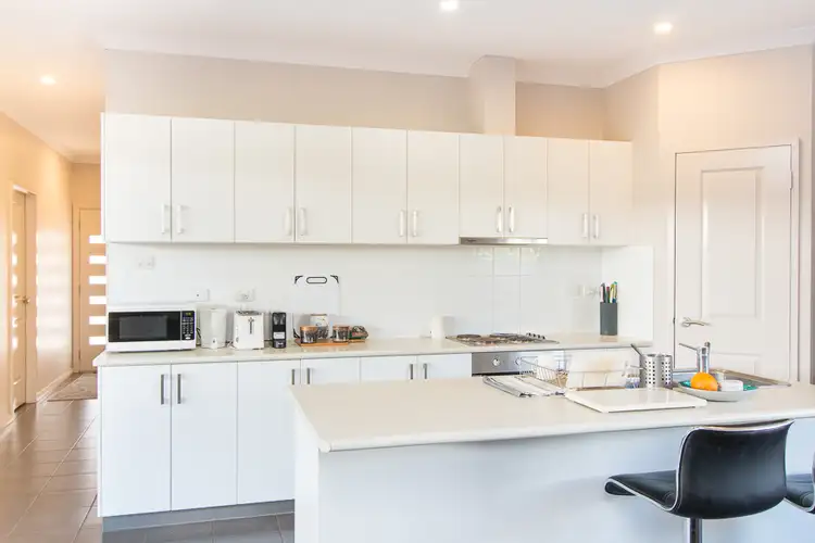 Fifth view of Homely house listing, 20 Foy Way, Bilingurr WA 6725