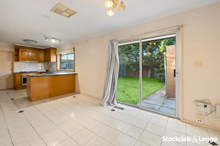 Third view of Homely house listing, 15 Burnleigh Drive, Gladstone Park VIC 3043