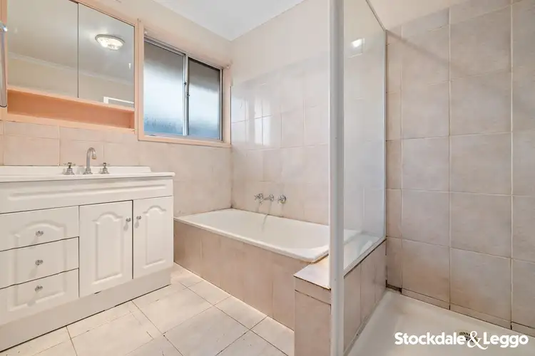 Sixth view of Homely house listing, 15 Burnleigh Drive, Gladstone Park VIC 3043