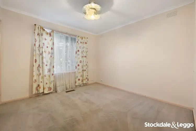 Seventh view of Homely house listing, 15 Burnleigh Drive, Gladstone Park VIC 3043