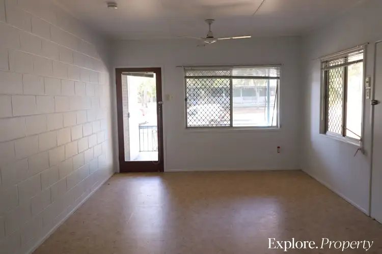 Third view of Homely unit listing, 1/69 Malcomson Street, North Mackay QLD 4740