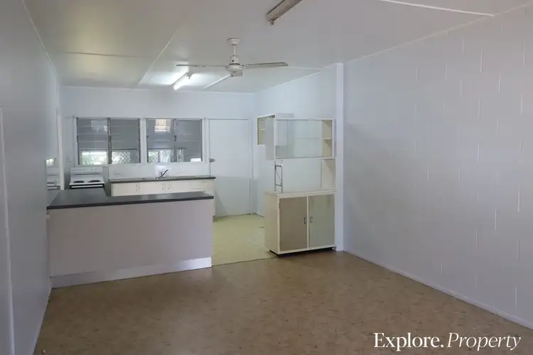 Fourth view of Homely unit listing, 1/69 Malcomson Street, North Mackay QLD 4740