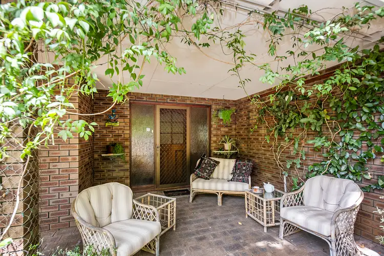 Main view of Homely house listing, 2015 Warrigal Way, Chidlow WA 6556