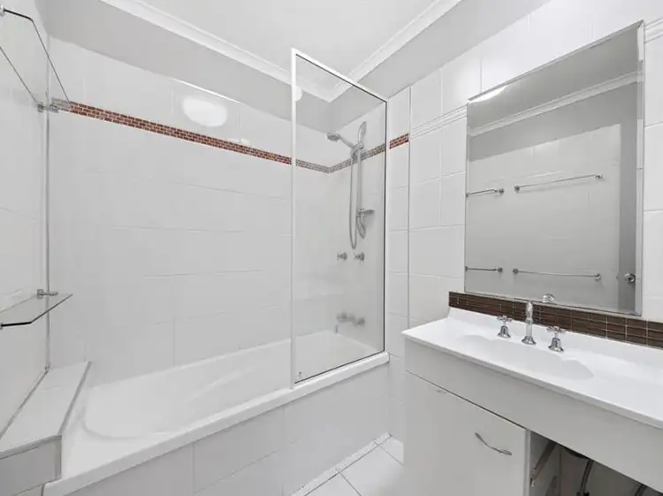 Third view of Homely house listing, 41 President Street, Kirwan QLD 4817