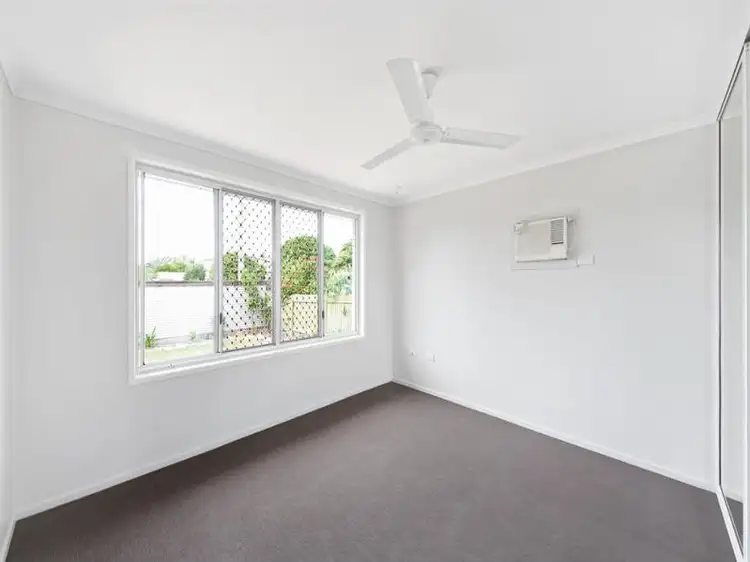 Fourth view of Homely house listing, 41 President Street, Kirwan QLD 4817