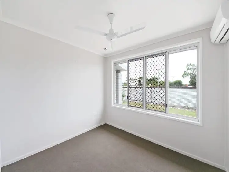 Fifth view of Homely house listing, 41 President Street, Kirwan QLD 4817