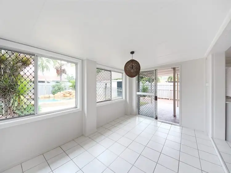 Sixth view of Homely house listing, 41 President Street, Kirwan QLD 4817