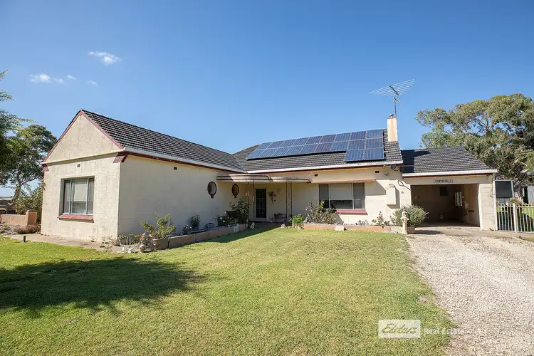 Second view of Homely house listing, 140 ROACH ROAD, Lucindale SA 5272