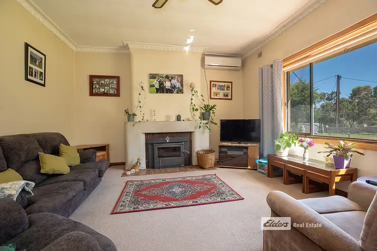Third view of Homely house listing, 140 ROACH ROAD, Lucindale SA 5272