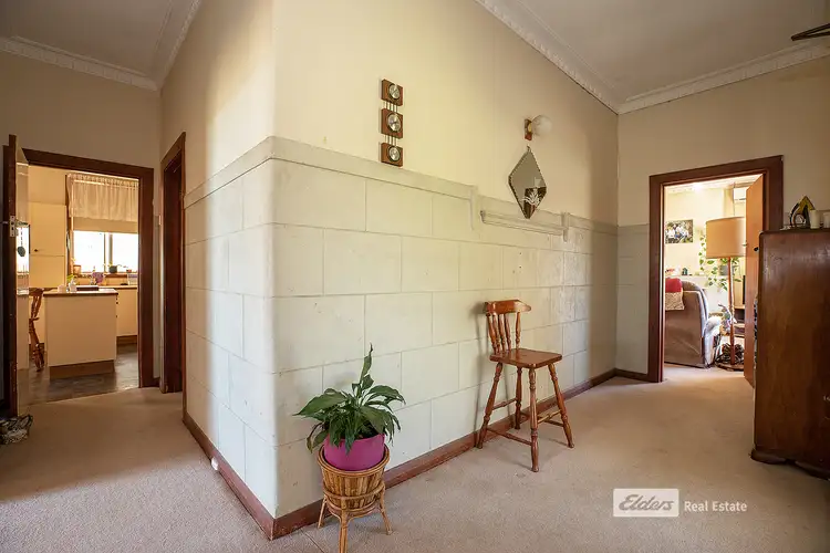 Fourth view of Homely house listing, 140 ROACH ROAD, Lucindale SA 5272