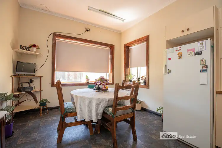 Fifth view of Homely house listing, 140 ROACH ROAD, Lucindale SA 5272