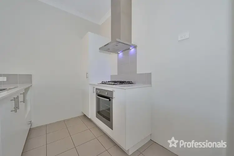 Sixth view of Homely house listing, 44 Walden Street, Wellard WA 6170