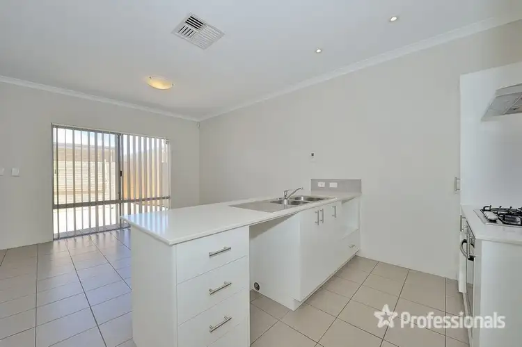 Seventh view of Homely house listing, 44 Walden Street, Wellard WA 6170