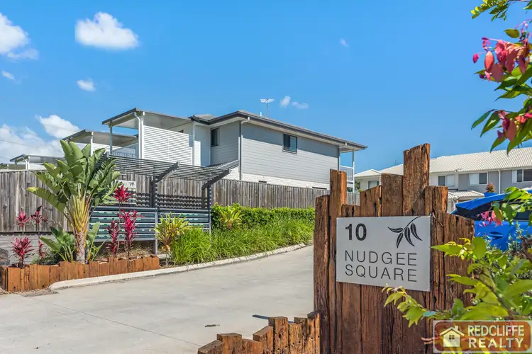 12/10 Weyers Road, Nudgee QLD 4014