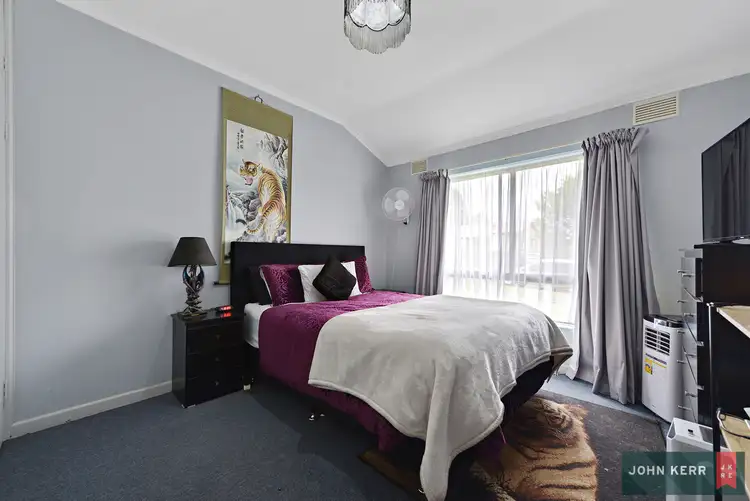 Seventh view of Homely house listing, 3 Staff Street, Moe VIC 3825