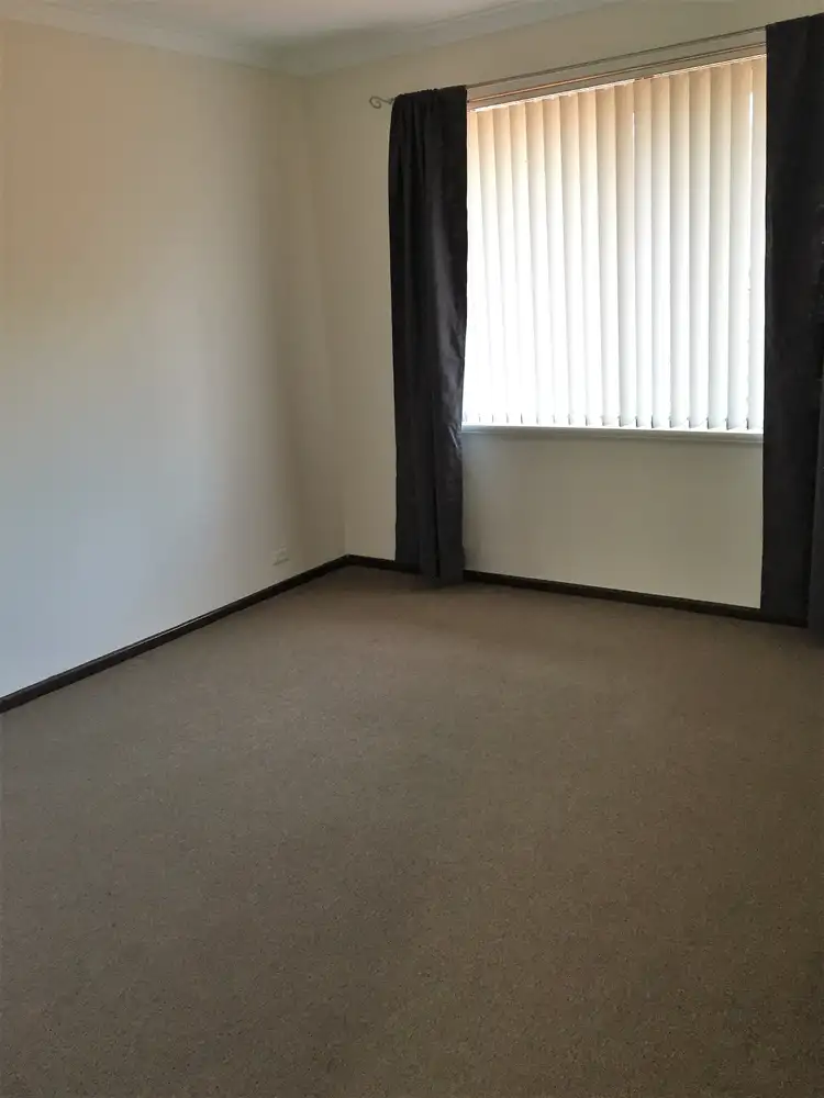 Second view of Homely unit listing, 4/264 High Street, Fremantle WA 6160