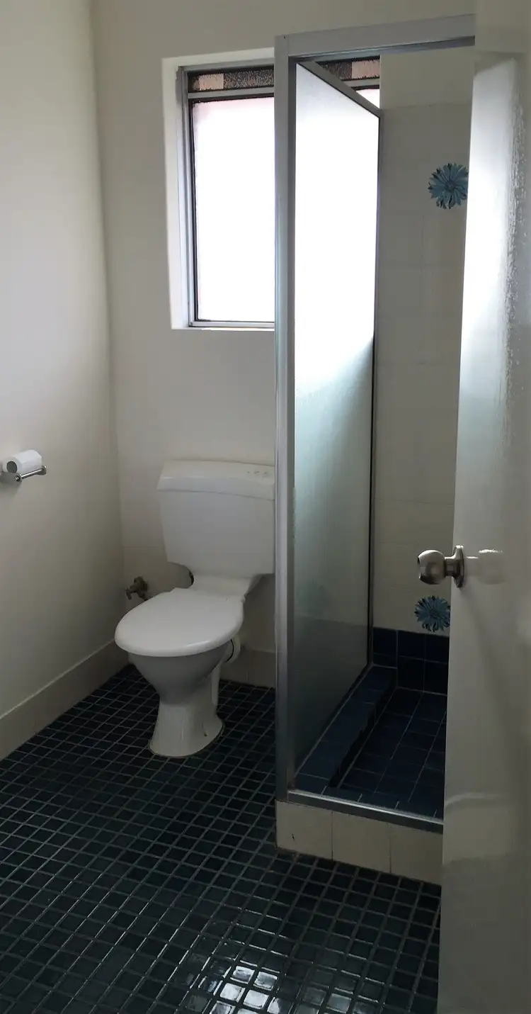 Third view of Homely unit listing, 4/264 High Street, Fremantle WA 6160