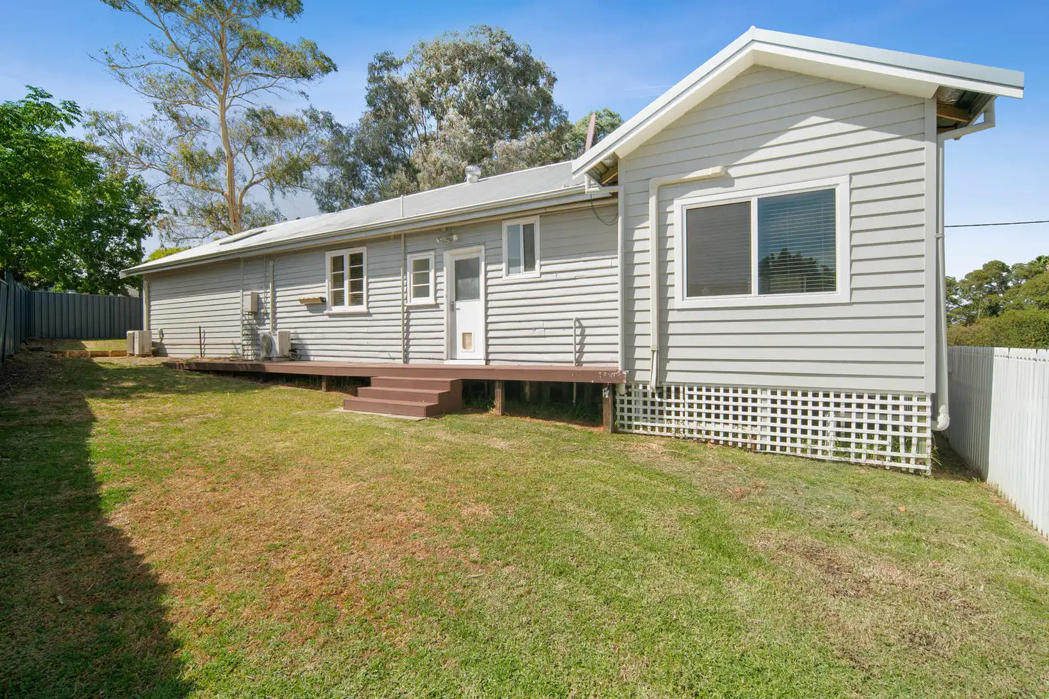 Main view of Homely house listing, 2 Koolgoo Way, Koongamia WA 6056