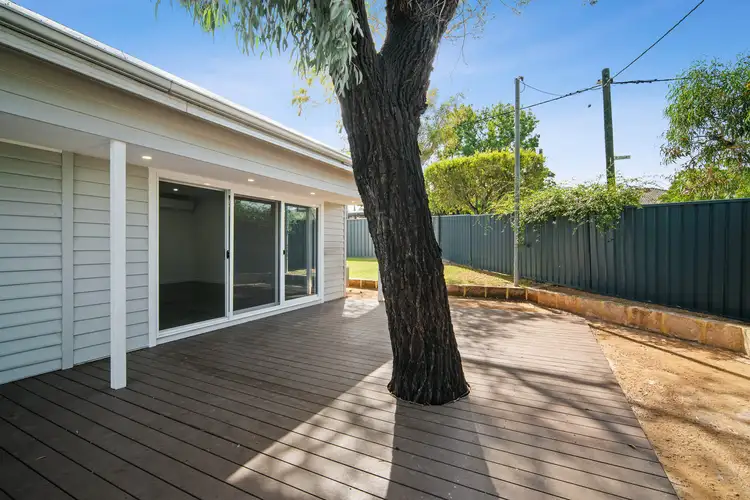 Third view of Homely house listing, 2 Koolgoo Way, Koongamia WA 6056