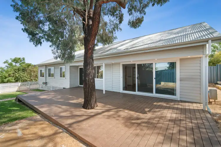 Fourth view of Homely house listing, 2 Koolgoo Way, Koongamia WA 6056