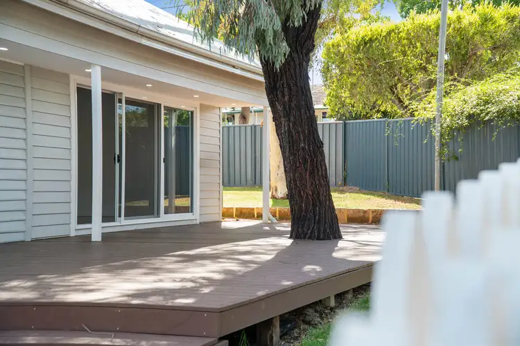 Fifth view of Homely house listing, 2 Koolgoo Way, Koongamia WA 6056