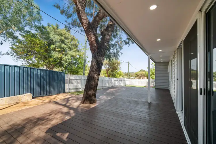 Sixth view of Homely house listing, 2 Koolgoo Way, Koongamia WA 6056