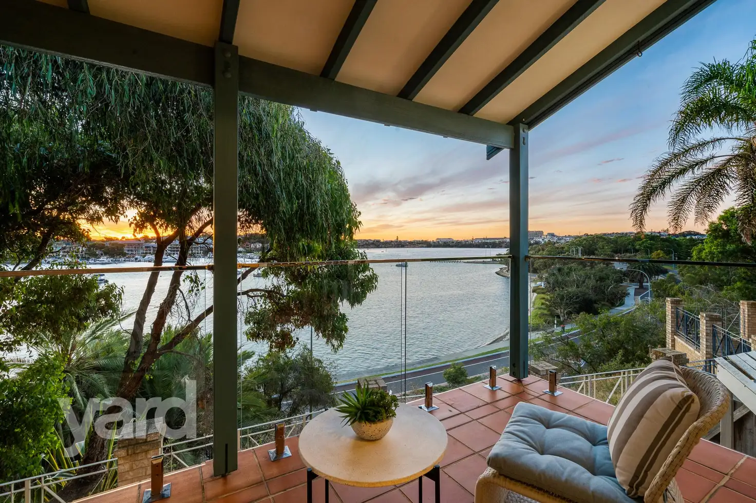 Main view of Homely house listing, 7/97 Preston Point Road, East Fremantle WA 6158