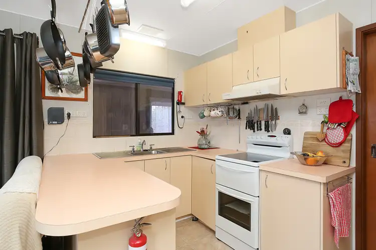 Second view of Homely house listing, 82 Walls Street, Camperdown VIC 3260