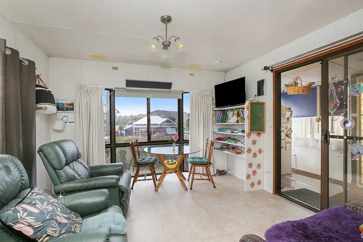 Third view of Homely house listing, 82 Walls Street, Camperdown VIC 3260