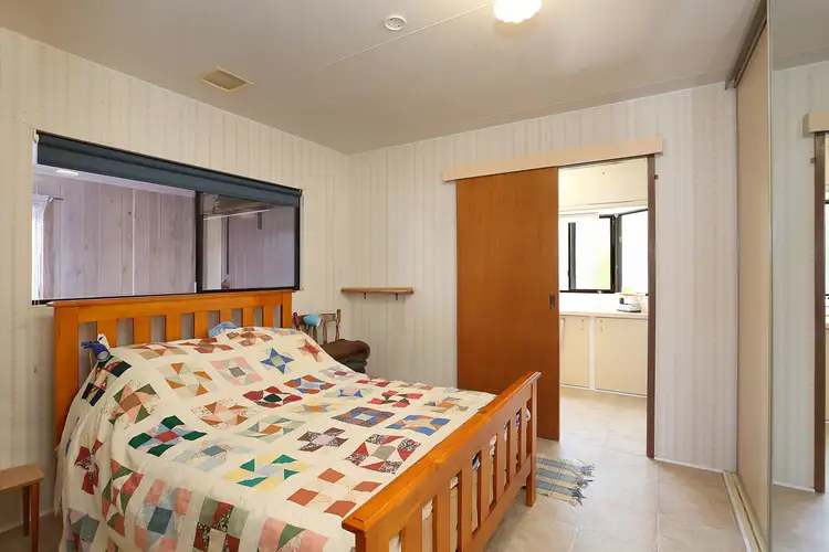 Fourth view of Homely house listing, 82 Walls Street, Camperdown VIC 3260