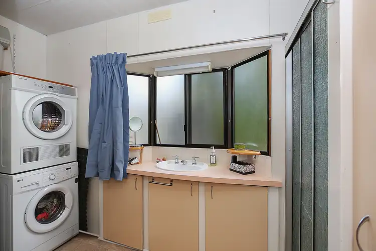 Fifth view of Homely house listing, 82 Walls Street, Camperdown VIC 3260