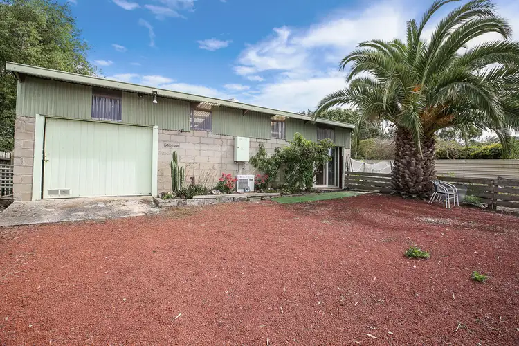 Sixth view of Homely house listing, 82 Walls Street, Camperdown VIC 3260