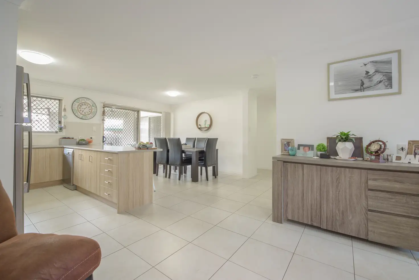 Main view of Homely house listing, 13 Owttrim Circuit, O'connell QLD 4680