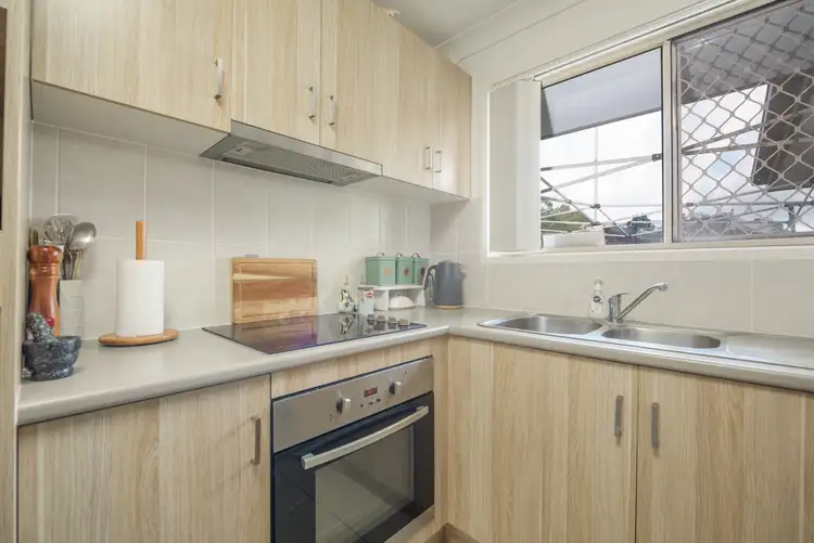 Sixth view of Homely house listing, 13 Owttrim Circuit, O'connell QLD 4680