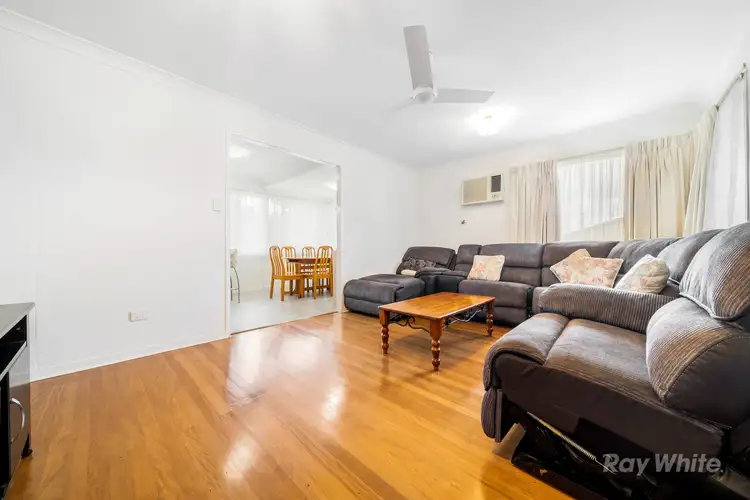 Fourth view of Homely house listing, 15 Hibiscus Street, Kingston QLD 4114