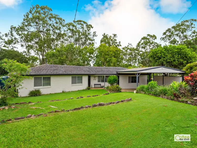 Main view of Homely house listing, 6 Longa Street, Bracken Ridge QLD 4017