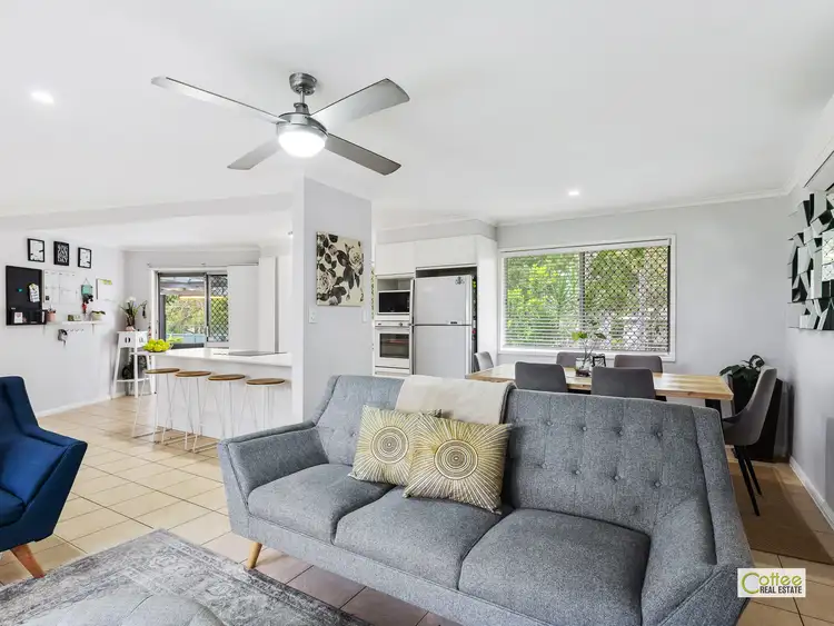 Sixth view of Homely house listing, 6 Longa Street, Bracken Ridge QLD 4017