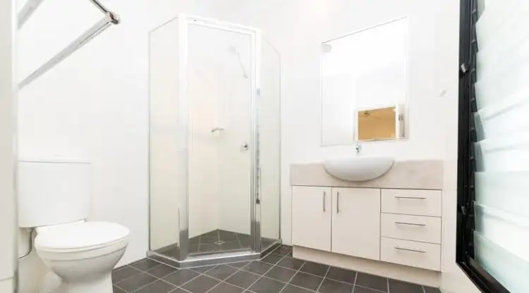 Seventh view of Homely apartment listing, 3/18 Nayler  Court, Farrar NT 830