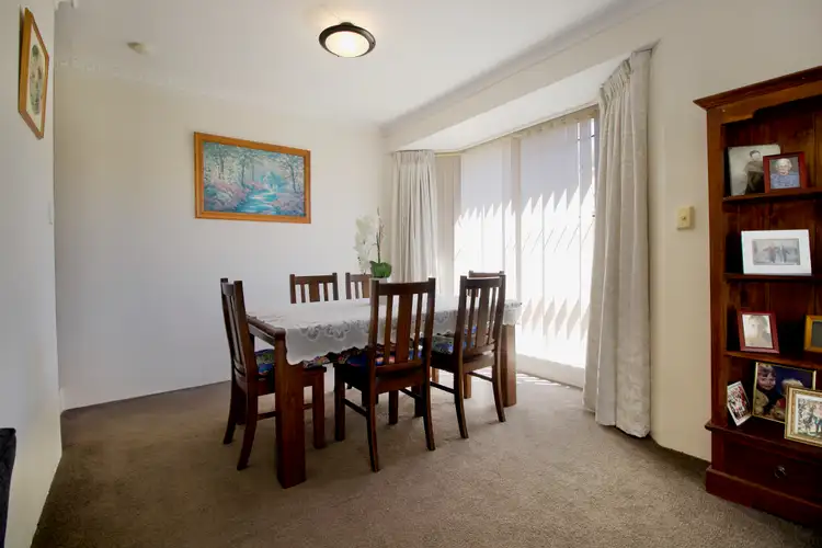 Sixth view of Homely house listing, 29 Woodbridge Drive, Cooloongup WA 6168